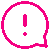 Expired Coupon Warning Icon
