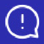 info icon