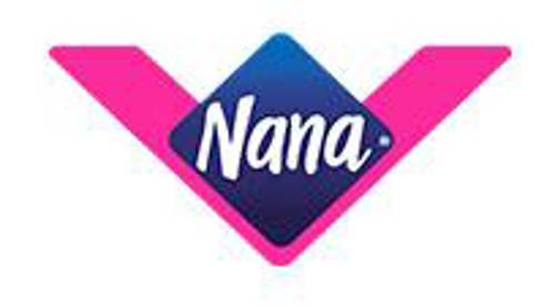 brand logo